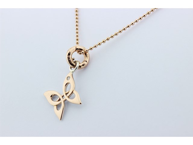 Collier - afbeelding 2 van  5