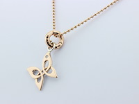 Collier - afbeelding 2 van  5