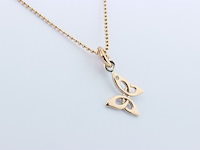 Collier - afbeelding 3 van  5