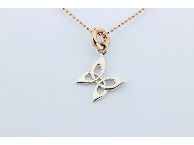 Collier - afbeelding 4 van  5