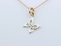 Collier - afbeelding 4 van  5