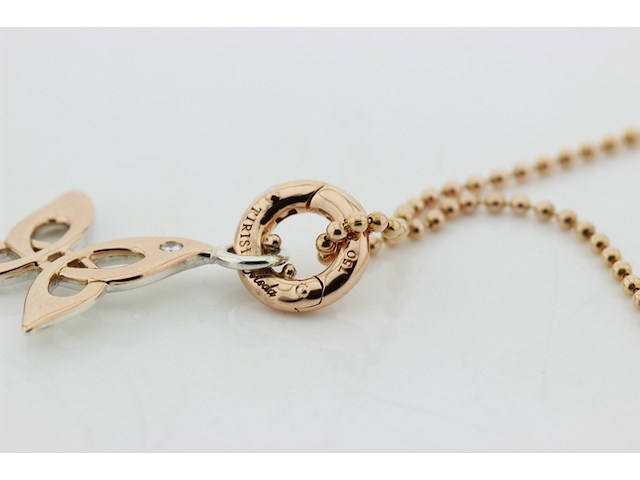 Collier - afbeelding 5 van  5