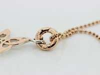 Collier - afbeelding 5 van  5