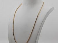 Collier - afbeelding 1 van  7