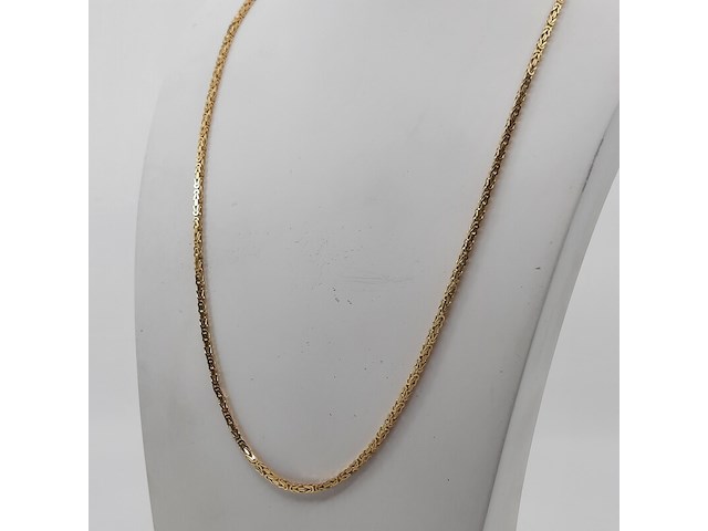 Collier - afbeelding 2 van  7