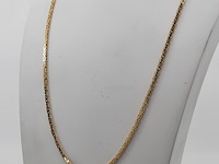 Collier - afbeelding 2 van  7