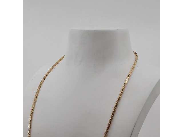 Collier - afbeelding 3 van  7