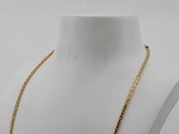 Collier - afbeelding 3 van  7