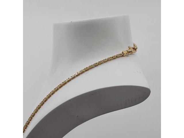 Collier - afbeelding 4 van  7