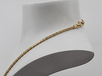 Collier - afbeelding 4 van  7