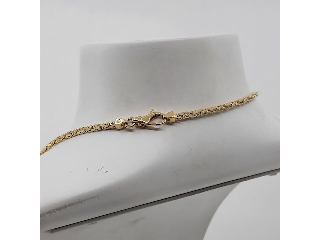 Collier - afbeelding 5 van  7