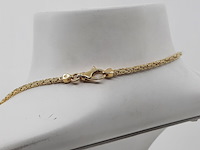 Collier - afbeelding 5 van  7