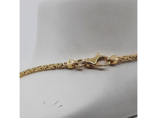 Collier - afbeelding 6 van  7