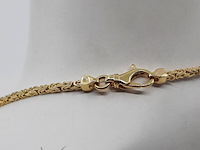 Collier - afbeelding 6 van  7