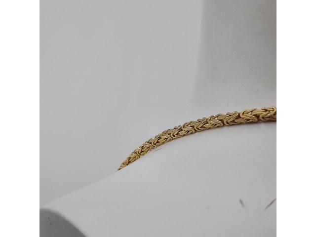 Collier - afbeelding 7 van  7