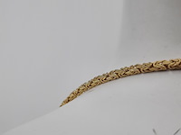 Collier - afbeelding 7 van  7