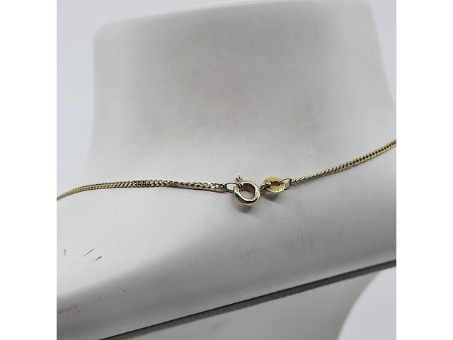 Collier - afbeelding 2 van  12