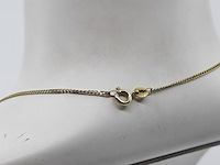 Collier - afbeelding 2 van  12