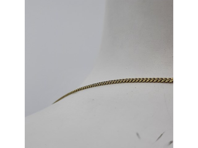 Collier - afbeelding 3 van  12