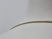 Collier - afbeelding 3 van  12