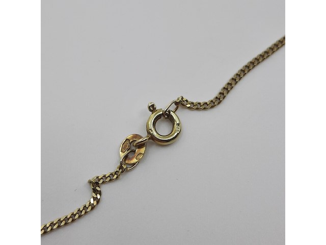 Collier - afbeelding 4 van  12