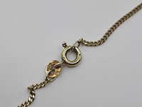 Collier - afbeelding 4 van  12