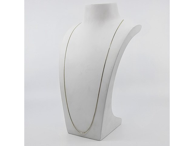 Collier - afbeelding 1 van  12