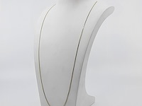 Collier - afbeelding 1 van  12