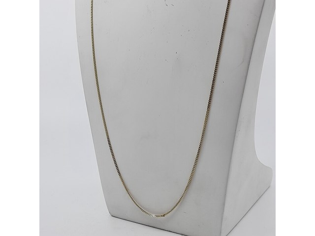 Collier - afbeelding 5 van  12