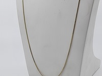 Collier - afbeelding 5 van  12
