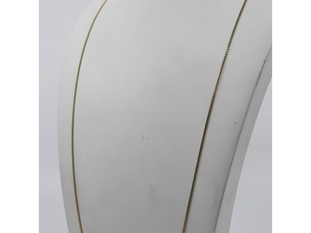 Collier - afbeelding 6 van  12