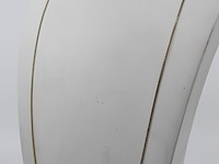 Collier - afbeelding 6 van  12