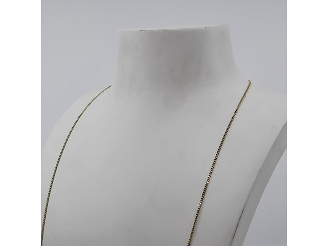 Collier - afbeelding 7 van  12