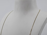 Collier - afbeelding 7 van  12