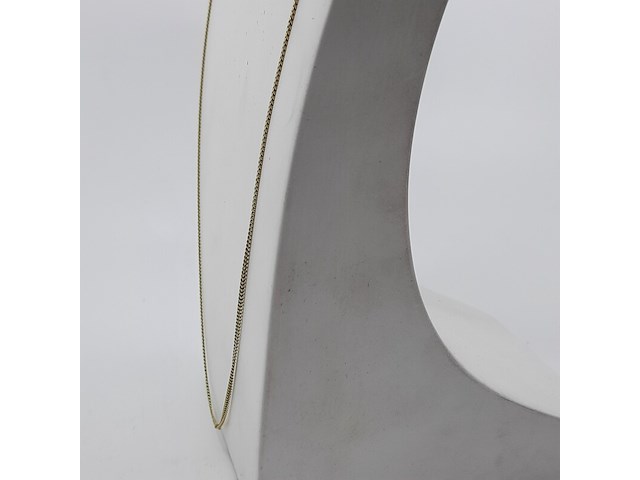 Collier - afbeelding 8 van  12