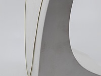 Collier - afbeelding 8 van  12