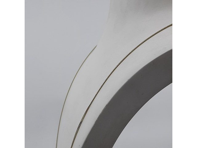 Collier - afbeelding 9 van  12