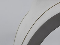 Collier - afbeelding 9 van  12