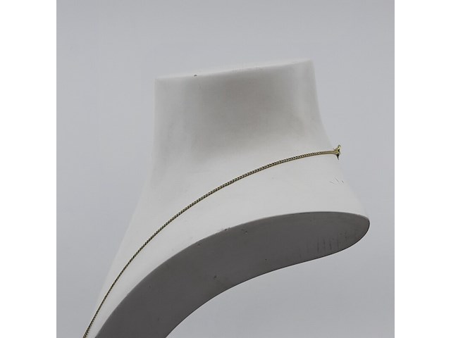 Collier - afbeelding 10 van  12