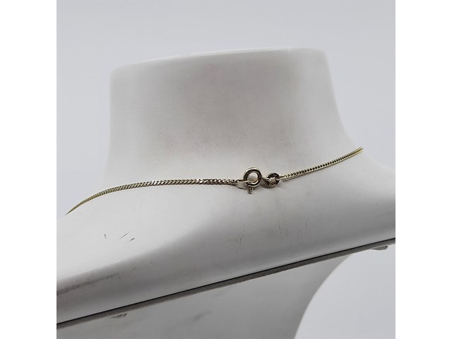 Collier - afbeelding 11 van  12