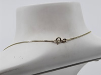 Collier - afbeelding 11 van  12