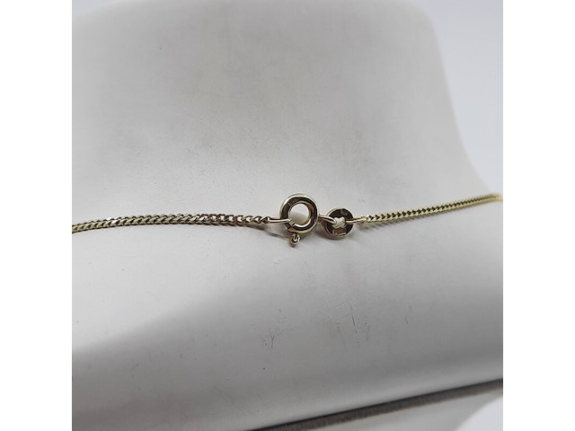 Collier - afbeelding 12 van  12