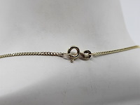 Collier - afbeelding 12 van  12