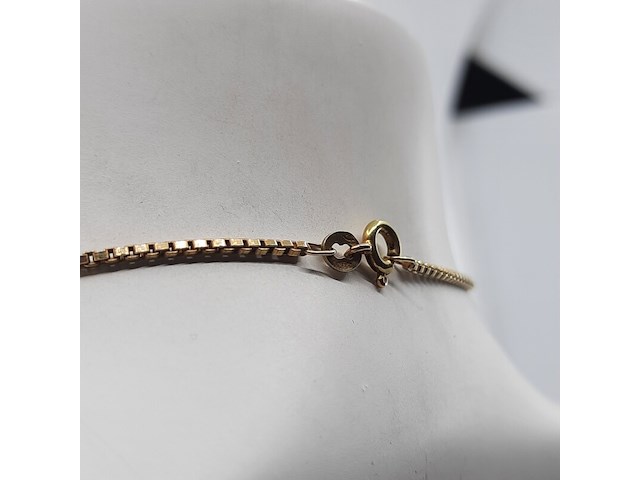 Collier - afbeelding 2 van  11