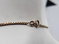 Collier - afbeelding 2 van  11