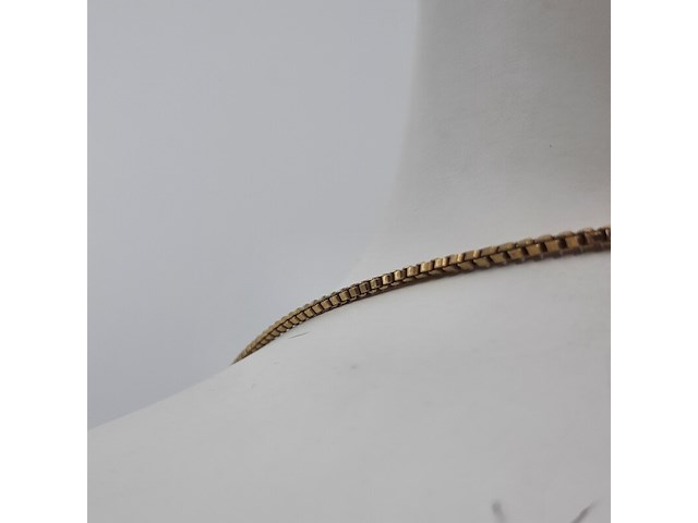 Collier - afbeelding 3 van  11