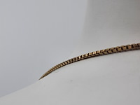Collier - afbeelding 3 van  11