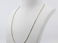 Collier - afbeelding 1 van  11