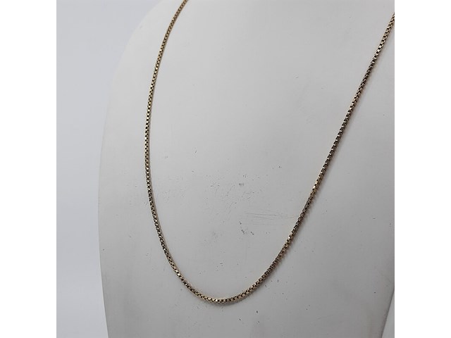 Collier - afbeelding 4 van  11