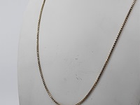 Collier - afbeelding 4 van  11